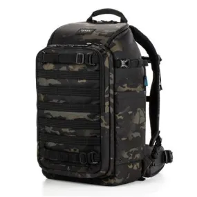 Tenba Axis V2 Backpack 637-757 (MultiCam Black, 24L) CAMO