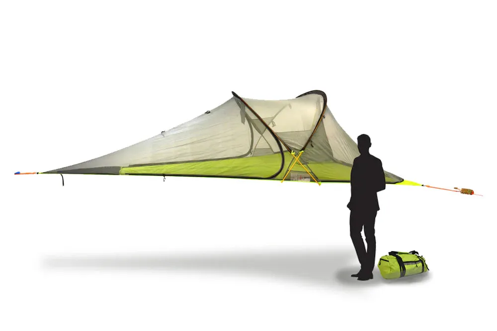 TENTSILE Connect 2-Person Tree Tent