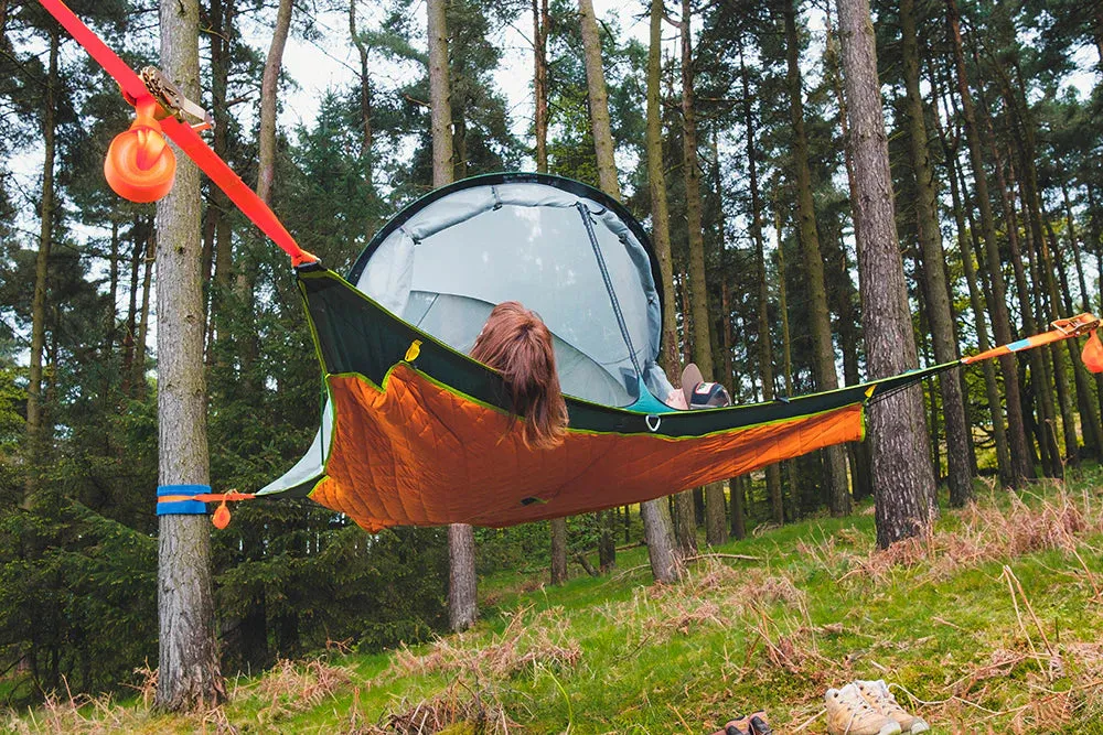 TENTSILE Connect 2-Person Tree Tent