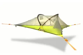 TENTSILE Connect 2-Person Tree Tent