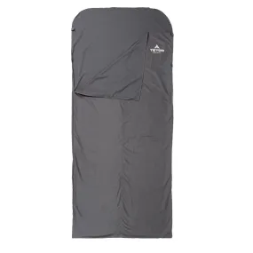 Teton Sports XL Sleeping Bag Liner