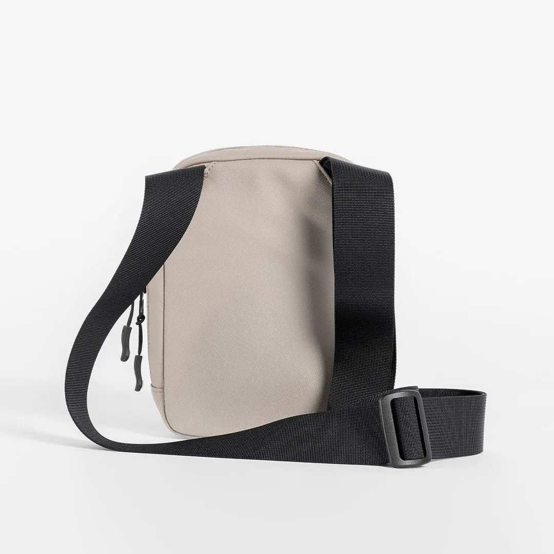 The Shoulder Bag