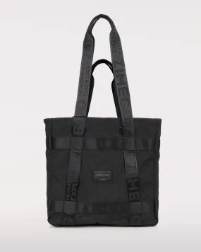 The Two Way Tote – Versatile Reversible Tote Bag, Stylish & Spacious Handbag