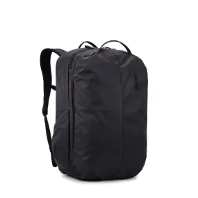 Thule Aion Travel 40L Laptop Backpack  - Black