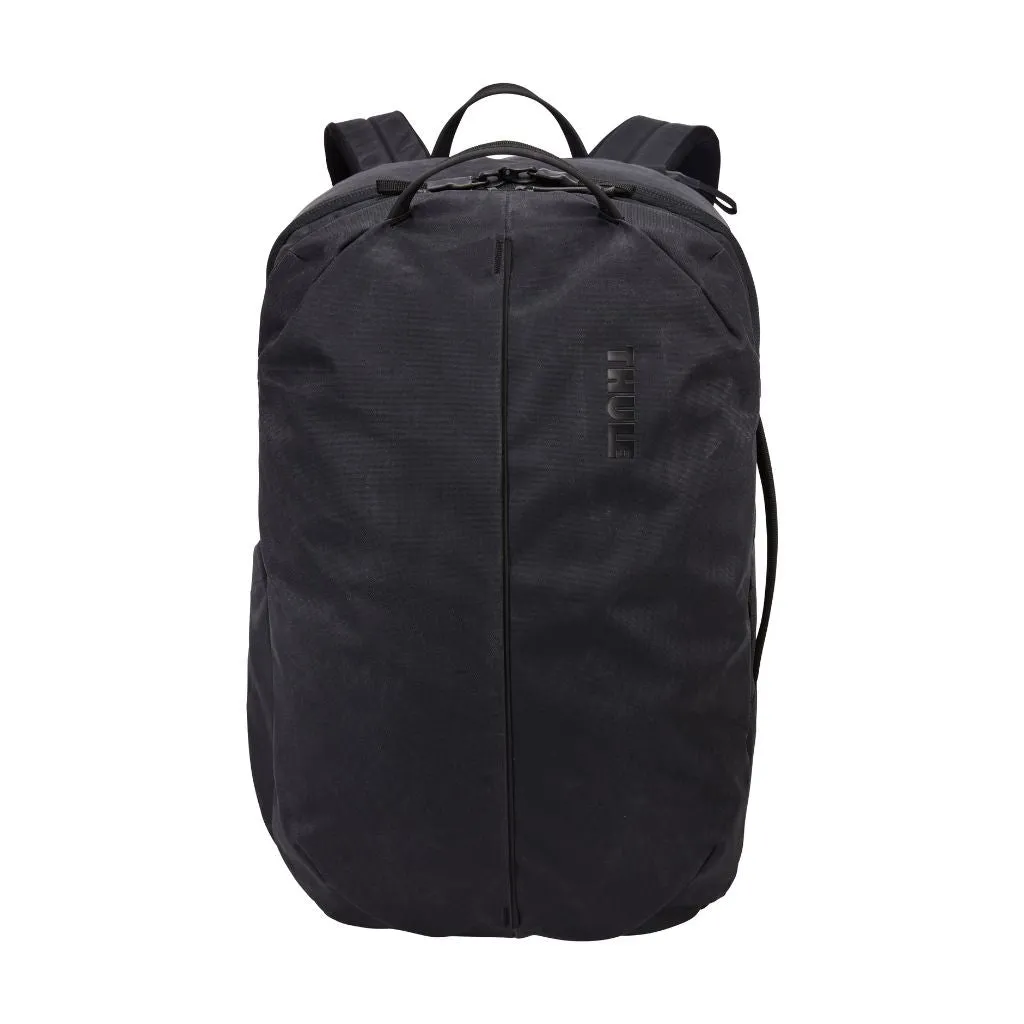 Thule Aion Travel 40L Laptop Backpack  - Black