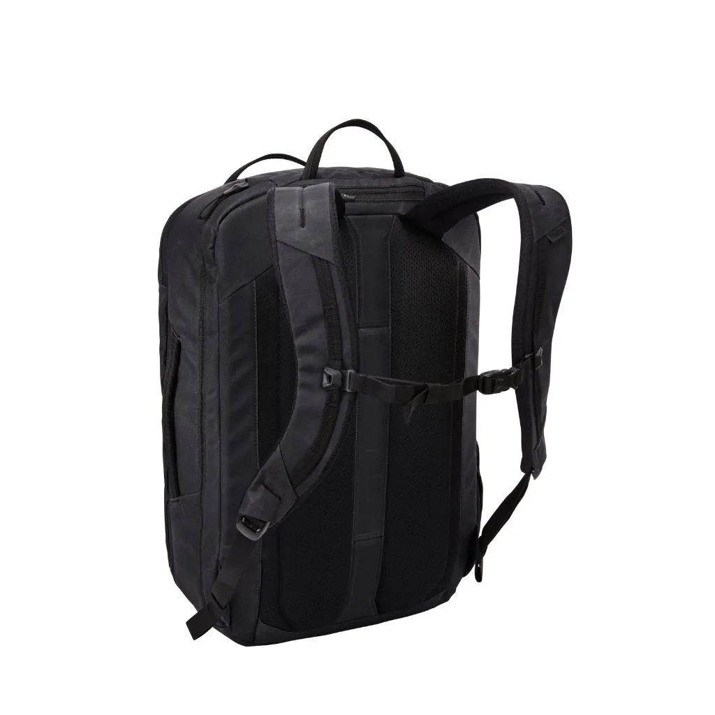 Thule Aion Travel 40L Laptop Backpack  - Black