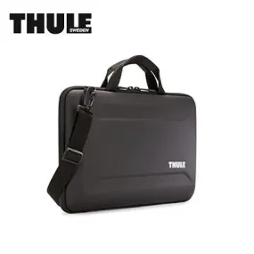 Thule Gauntlet Macbook Pro Attache Laptop Bag