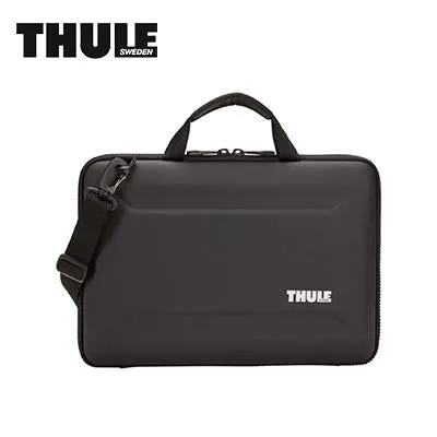 Thule Gauntlet Macbook Pro Attache Laptop Bag