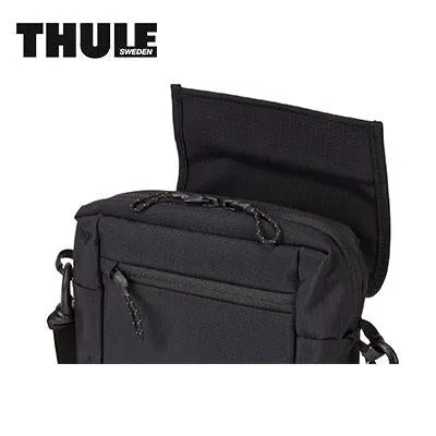 Thule Paramount Crossbody Bag