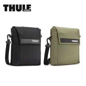 Thule Paramount Crossbody Bag