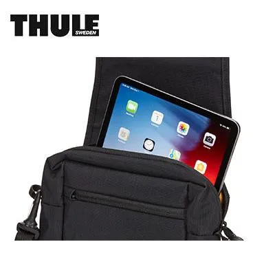 Thule Paramount Crossbody Bag