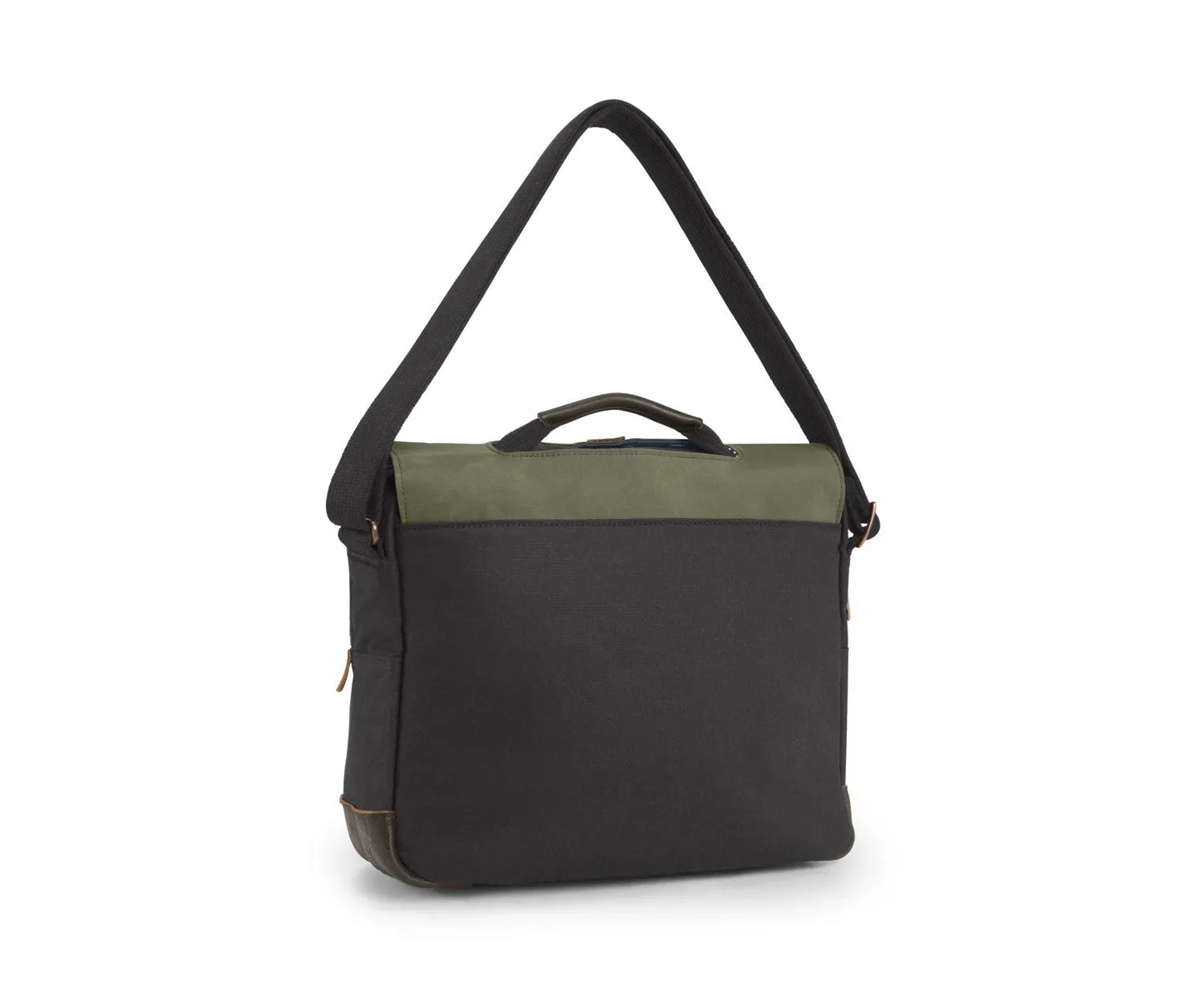 Timbuk2 Sunset Satchel Bag