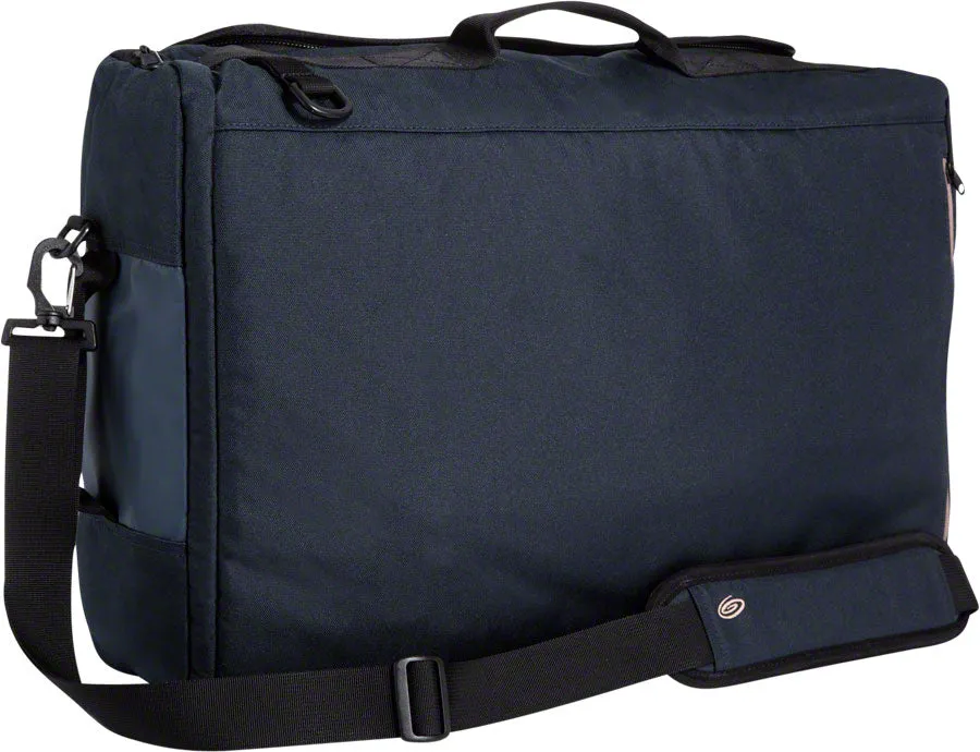 Timbuk2 Wingman Duffel