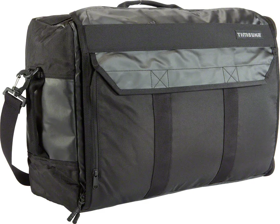 Timbuk2 Wingman Duffel