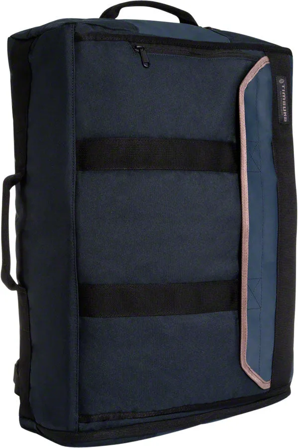 Timbuk2 Wingman Duffel