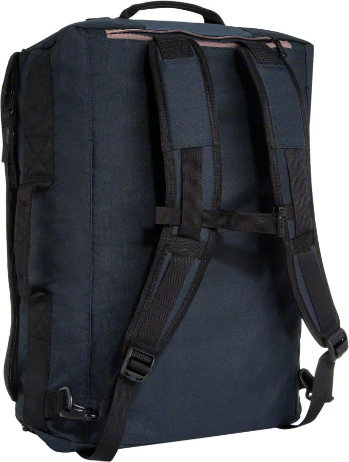 Timbuk2 Wingman Duffel