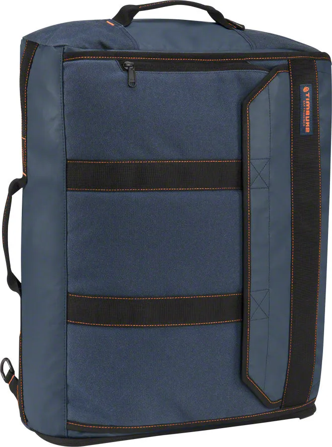 Timbuk2 Wingman Duffel