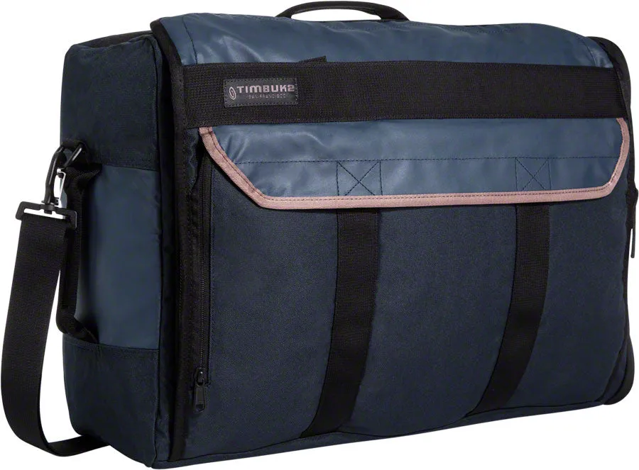 Timbuk2 Wingman Duffel