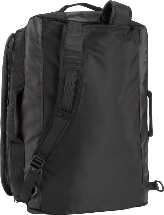 Timbuk2 Wingman Duffel