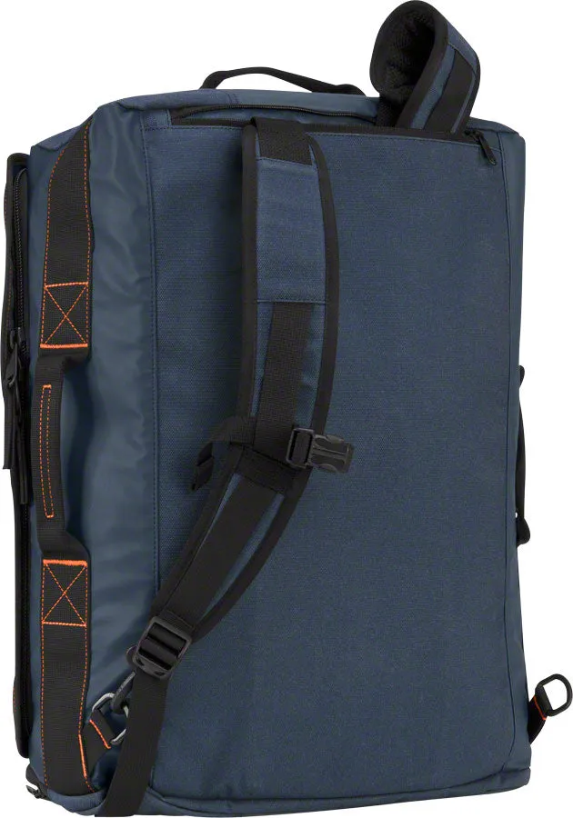 Timbuk2 Wingman Duffel