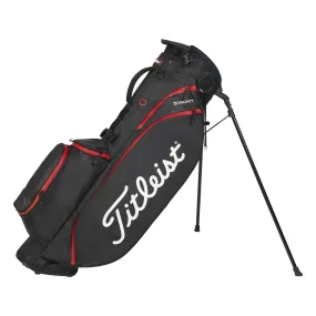 Titleist Players 4 StaDry Stand Bag TB23SX2