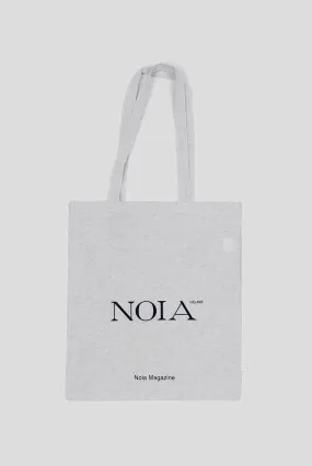 Tote Bag NOIA x Hansel Grotesque