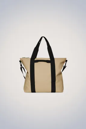 Tote Bag W3