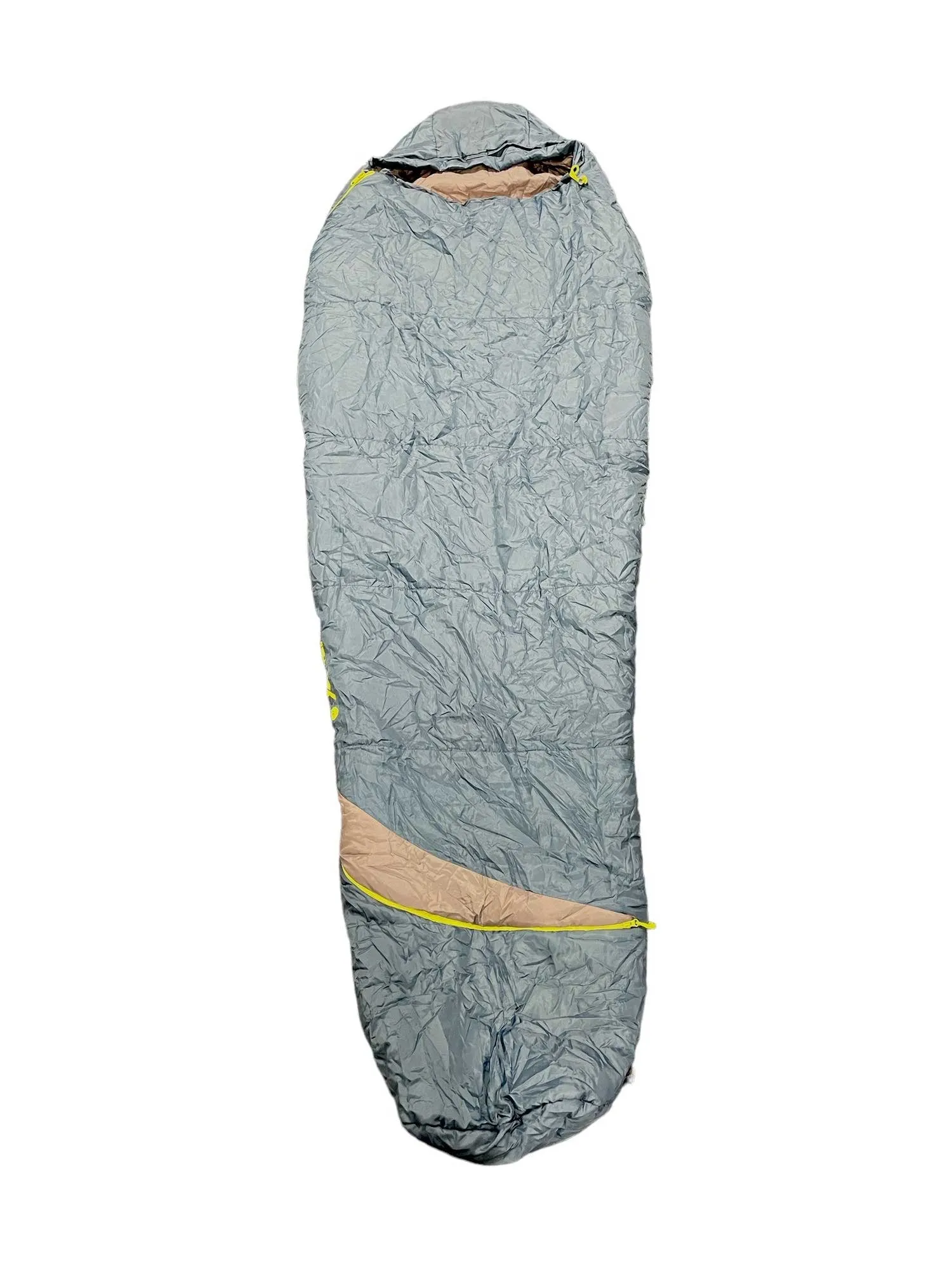 Tuck 22 Degree Sleeping Bag