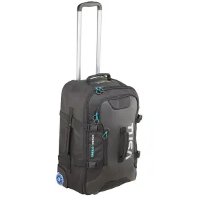 Tusa Small Roller Bag