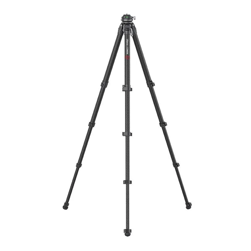 Ulanzi & Coman Zero F38 Quick Release Travel Tripod 3131