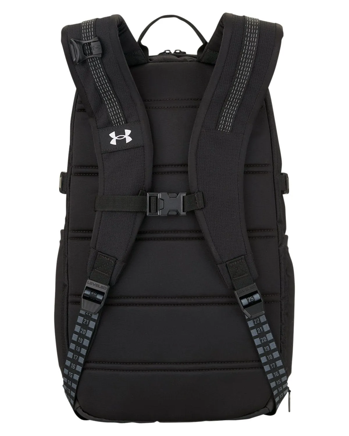 Under Armour - Triumph Backpack