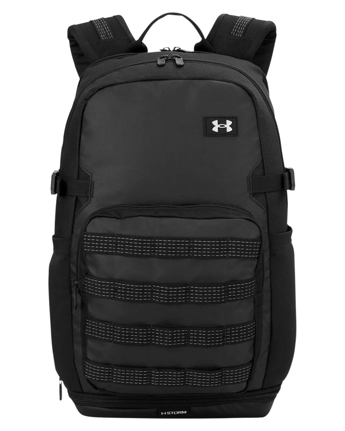 Under Armour - Triumph Backpack