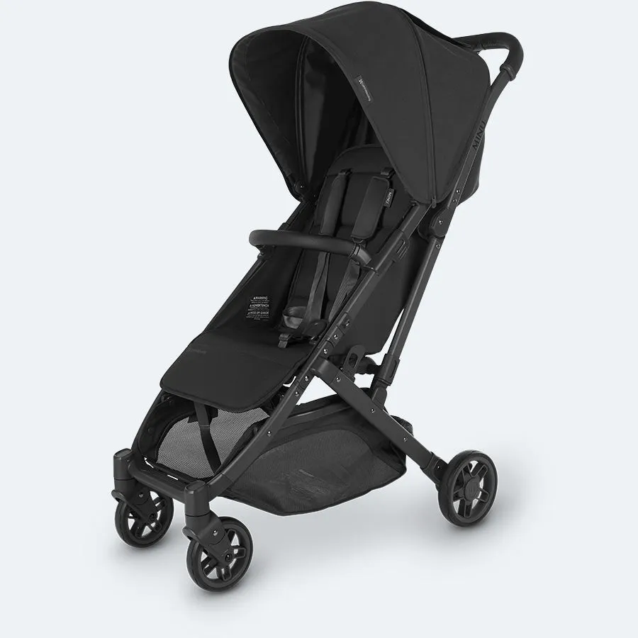 UPPAbaby Minu V2 Stroller