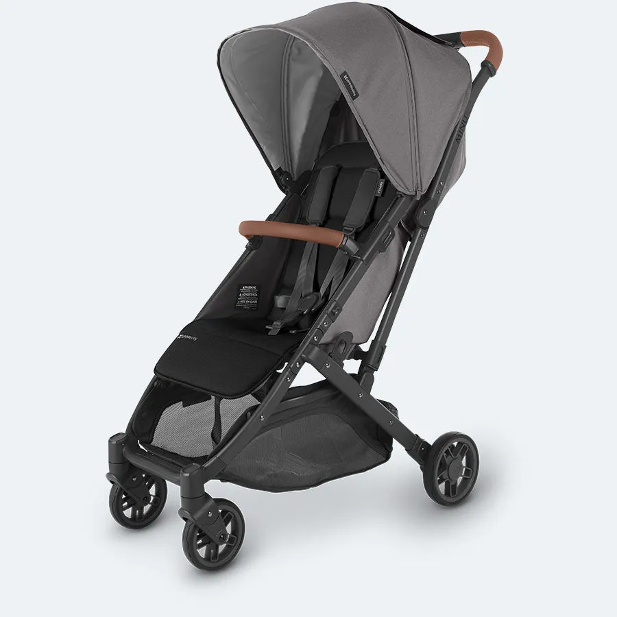 UPPAbaby Minu V2 Stroller