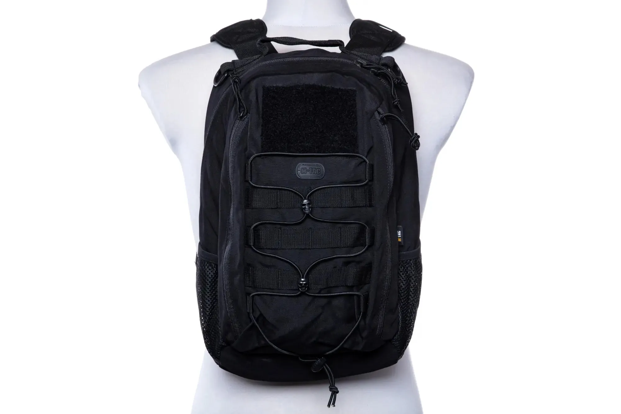 Urban Line Force Pack Backpack Black