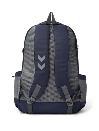 Urbanhaul Navy Blue Laptop Bag