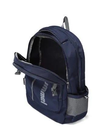 Urbanhaul Navy Blue Laptop Bag