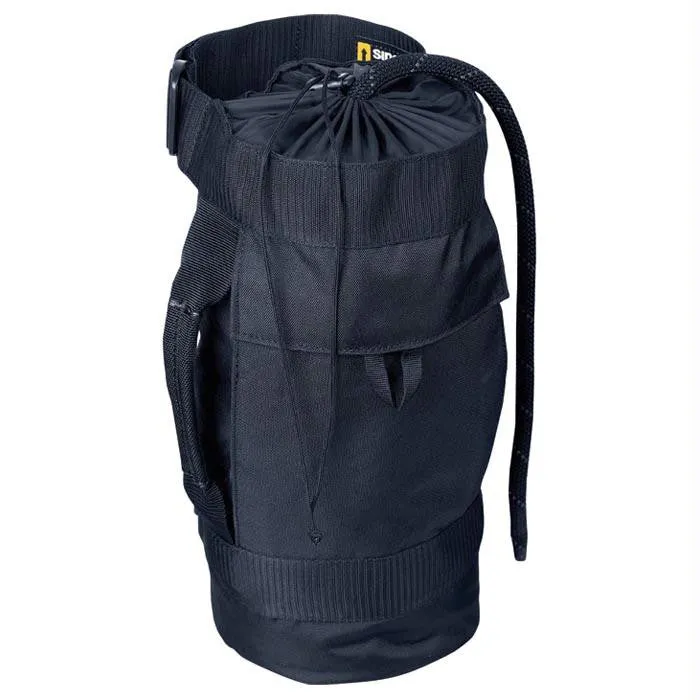 Urna - Leg Rope Bag