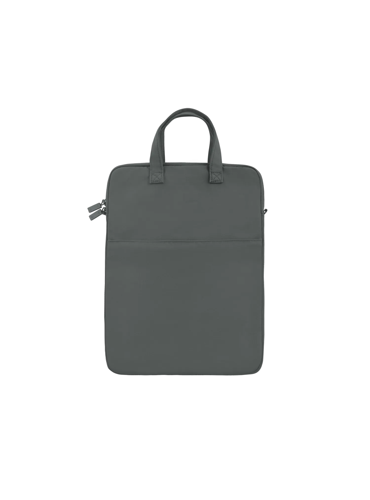 Utility Laptop Bag (13.3" Slate)