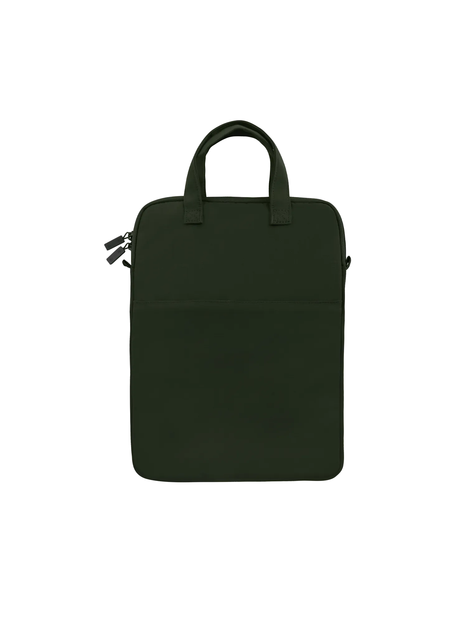 Utility Laptop Bag (15" Pine)