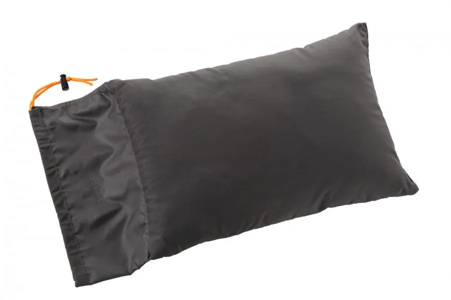 Vango Foldaway Camping Pillow