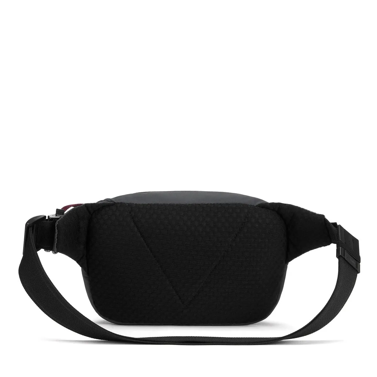 Vibe 100 Anti-Theft Hip Pack