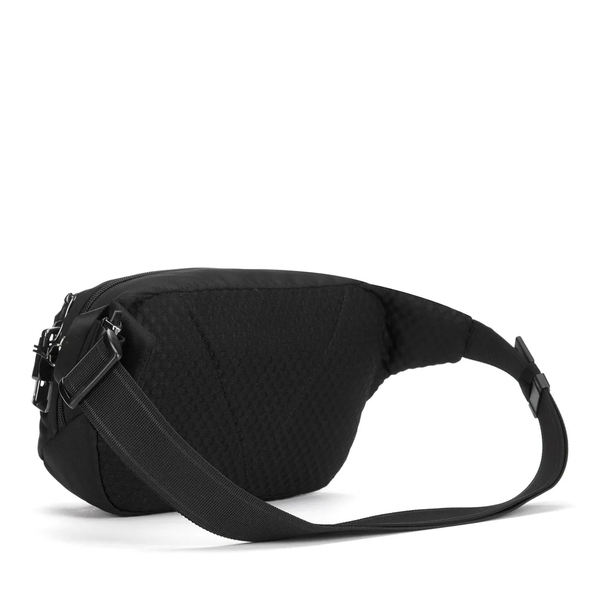 Vibe 100 Anti-Theft Hip Pack