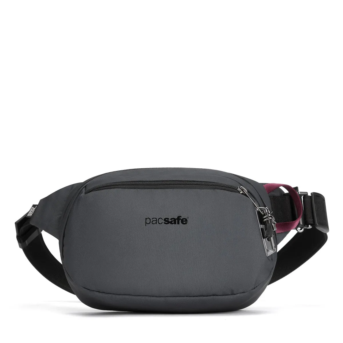 Vibe 100 Anti-Theft Hip Pack