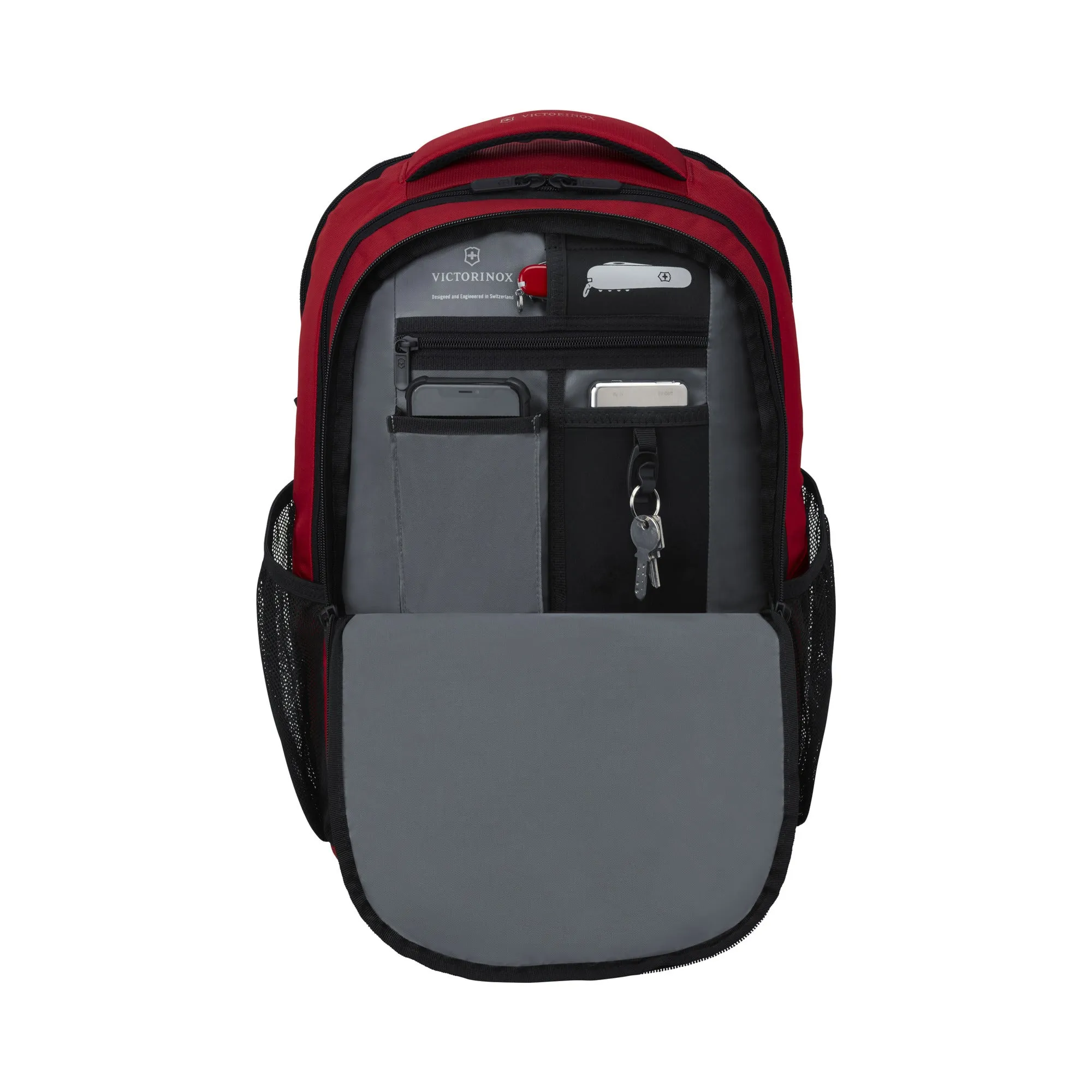 Victorinox - VX Sport EVO Daypack