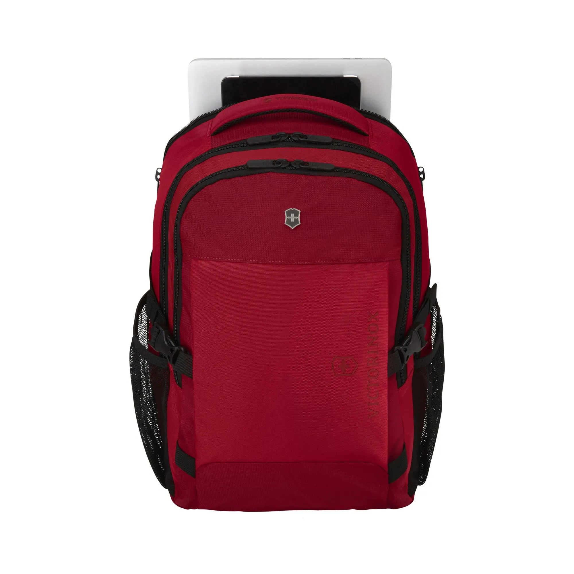 Victorinox - VX Sport EVO Daypack