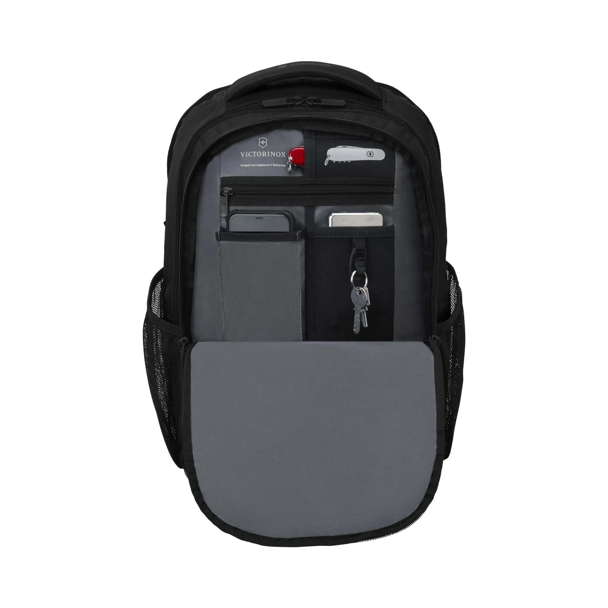 Victorinox - VX Sport EVO Daypack