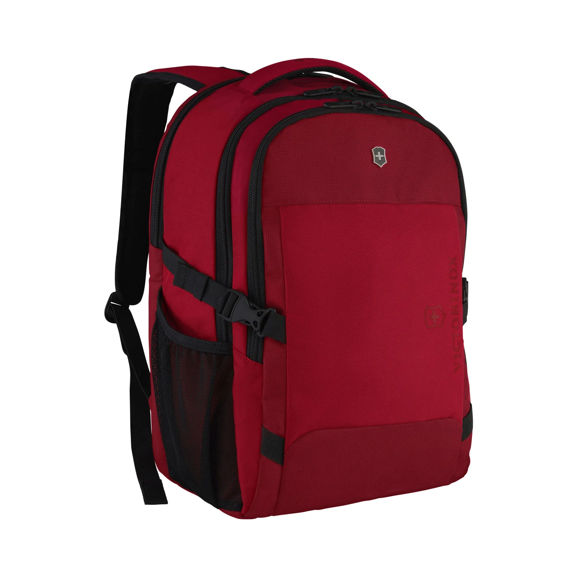 Victorinox - VX Sport EVO Daypack