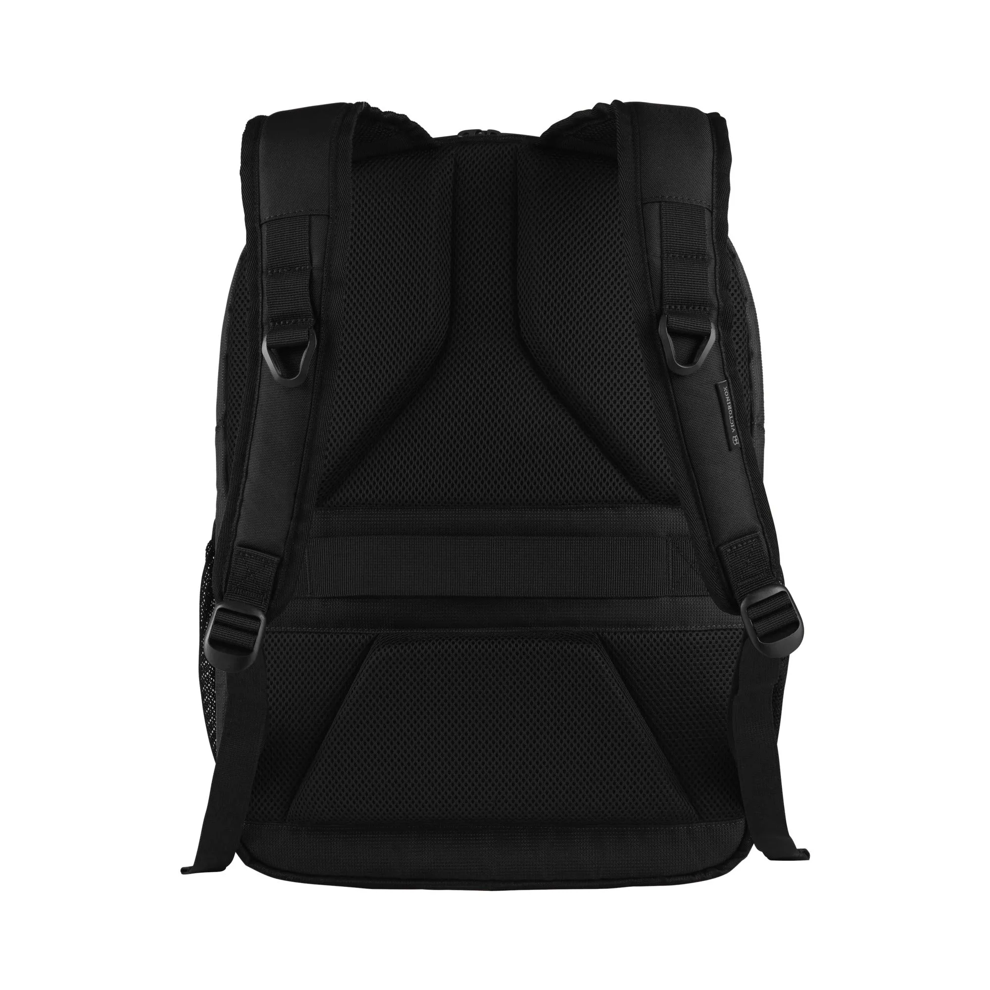 Victorinox - VX Sport EVO Daypack