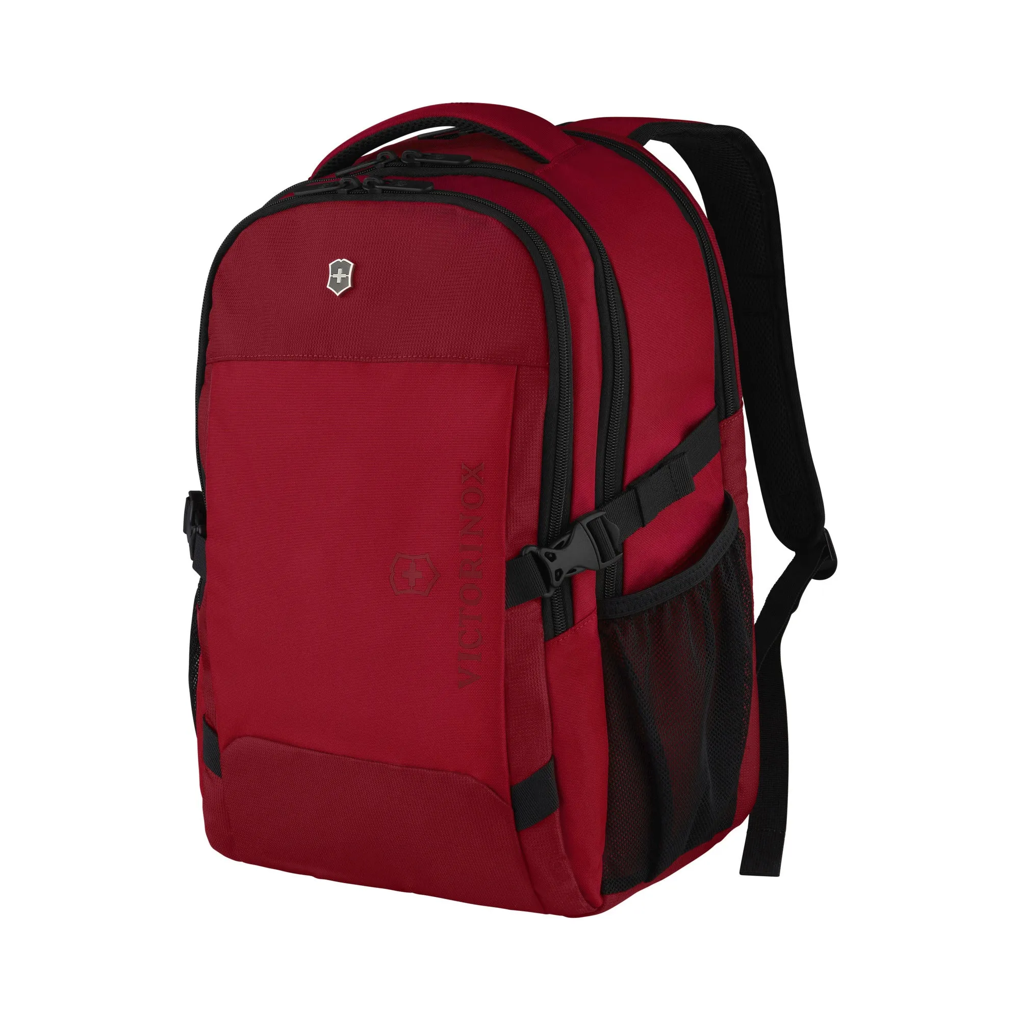 Victorinox - VX Sport EVO Daypack